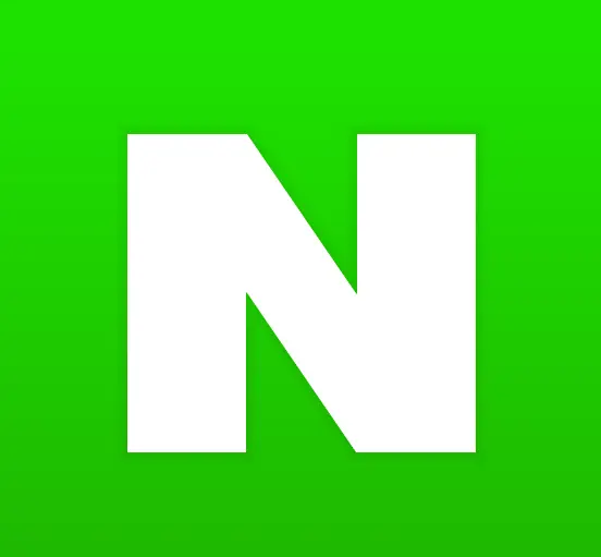 www-naver-com-네이버-바로가기